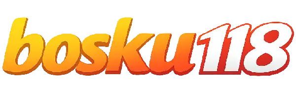 bosku118.sbs